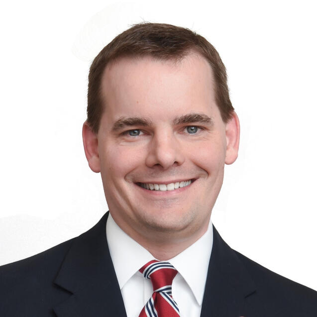 Jeff Baynham